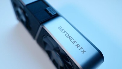 Madenciler sınırlama dinlemedi! NVIDIA sıkıntıda...