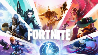 Fortnite yeni sezonu ilk defa solo görev etkinliğiyle geliyor!