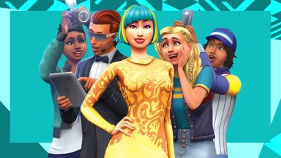 The Sims 4 hile nasıl yapılır? Sims 4 hileleri nelerdir?