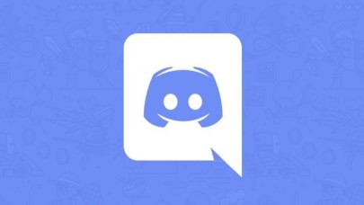 Discord,  kripto paraya sıcak bakmadığını belirtti!