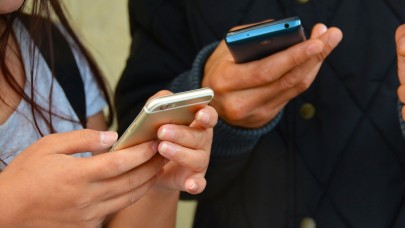 Vatandaşlar artık elektrik kesilmeden önce SMS ile bilgilendirilecek