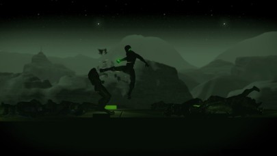 Epic Games sıradaki ücretsiz olacak oyunu duyurdu