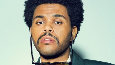 Şubat ayının en çok dinlenenler listesi açıklandı!