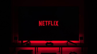 Netflix’i indirimli izlemenin 6 yolu! Zamlar cep yaktı...