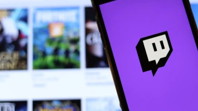 Twitch kullanıcılarına karşı artık daha şeffaf olacak