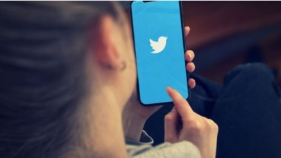 Hindistan,  Twitter'ı son kez uyardı