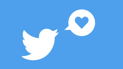 Twitter mobil uygulamasına tam boy fotoğraflar geliyor