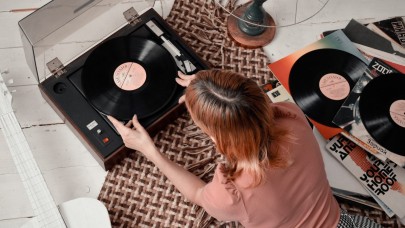 İnsanlar müzik dinlemekten neden 'keyif' alır? Bilim insanları açıkladı!