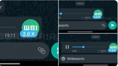 WhatsApp'tan kullanıcıların işlerini kolaylaştıracak 2 yeni özellik geliyor!