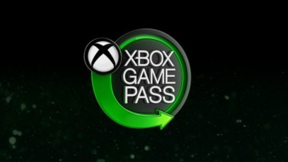 Microsoft,  Xbox Game Pass kütüphanesine 22 yeni oyun ekliyor! İşte o oyunlar...