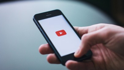 YouTube,  içerik üreticilerine 1 sene içinde ne kadar ödediklerini açıkladı