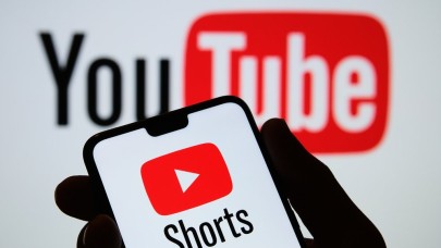 YouTube Shorts,  TikTok'u ezdi geçti!