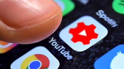 Beklenen özellik sonunda YouTube Studio’da!