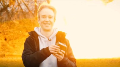 Hollywood filmlerindeki patlamalar neden gerçek hayattaki patlamalardan farklı?