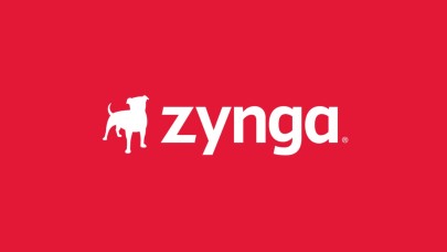 Zynga oyunları PC ve konsollara geliyor!