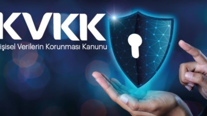 KVKK'dan 20 milyon Türk'ün verilerini sızdıran Facebook'a inceleme!