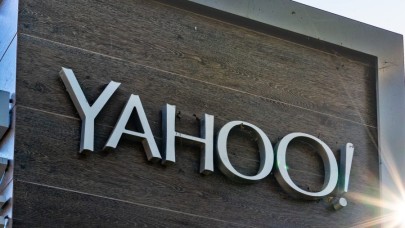 Bir devir kapanıyor! Elveda Yahoo Answers...