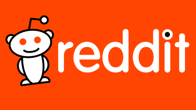 Bir sen eksiktin Reddit! Clubhouse benzeri özellik geliyor...