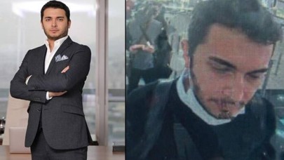 Thodex’in kurucusu Faruk Fatih Özer’in kaldığı eve operasyon!