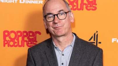 Çernobil dizisinin Dyatlov'u Paul Ritter hayatını kaybetti!