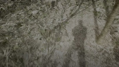 Yeni PS5 özel oyunu Abandoned duyuruldu! Grafikler büyülüyor...