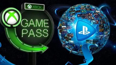 PlayStation'dan Xbox Game Pass'e cevap geliyor!