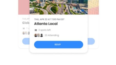 Facebook yeni bir videolu flört uygulaması test ediyor!
