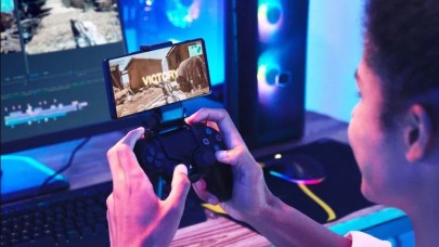 Sony ne varsa koymuş! İşte yeni amiral gemisi Xperia 1 III