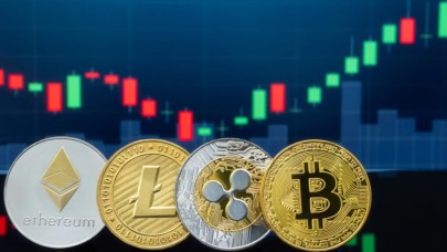 Merkez Bankası,  kripto para ile ödemeyi neden yasakladığını açıkladı!