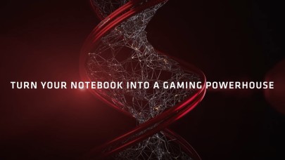 AMD kartlar için 'bilgisayar paylaşma' özelliği! Yeni GeForce NOW mı doğuyor?