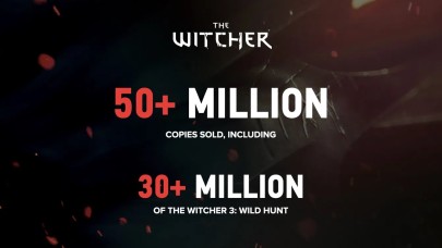 Cyberpunk 2077'yi iade edenlerin sayısı açıklandı!