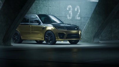 Test Drive Unlimited Solar Crown,  PS5 ve Xbox Series X için de geliyor!