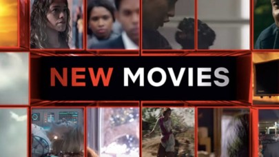 Netflix'te bu yaz yayınlanacak 13 orijinal filmin yayın tarihi belli oldu!