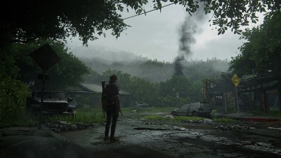 The Last of Us 3'ten bir iyi bir de kötü haber