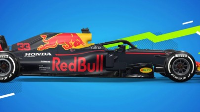 Korktuğumuz başımıza geldi! F1 2021 fahiş fiyatıyla duyuruldu!