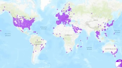Türkiye'de 5G ne zaman kullanılacak? İlk tarih verildi!