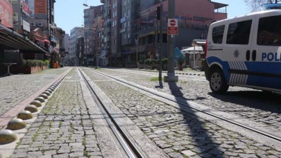 E-Devlet'ten çalışma izin belgesi nasıl alınır?