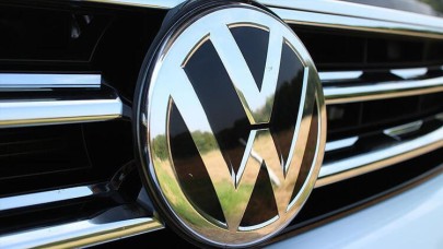 Volkswagen’in güldürmeyen ‘‘Voltswagen’’ şakasına soruşturma