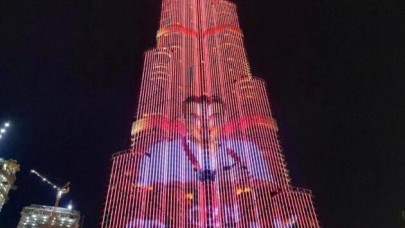 CZN Burak ve yabancı oyun şirketi Boss Bunny'den ortak oyun!