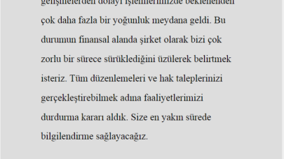 VeBitcoin CEO’su paraları böyle yemiş!