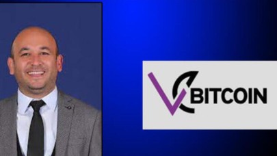 Bir kripto para borsası daha kapandı! Tüm hesaplarına el konuldu