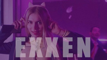 Sakin olun ve HDMI kabloyu yere bırakın! Exxen sonunda akıllı TV'lere geldi...