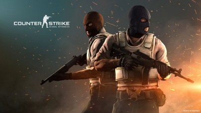 Counter-Strike için soruşturma başlatıldı: FBI devrede!