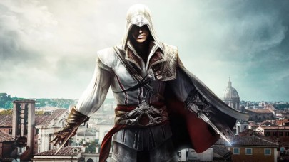 Yeni Assassin's Creed Haçlı Seferi dönemine götürebilir