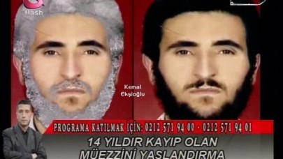 Fenomen Flash TV geri dönüyor! İşte tarih...