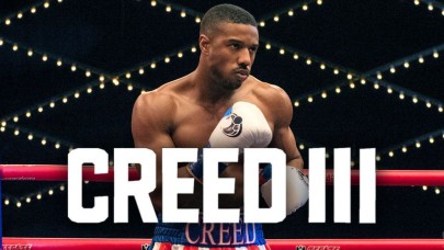 Sylvester Stallone Creed 3'te yer almayacak!