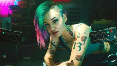 CD Projekt Red,  Cyberpunk 2077 için: "Gurur duyacağımız bir oyun haline gelecek!"