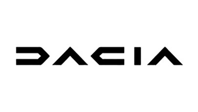 Dacia logo değiştiriyor! Biz Chanel sandık ama...