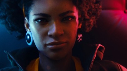 PS5 özel oyunu Deathloop'un çıkış tarihi tekrar ertelendi!