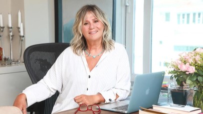 Türkiye'de izin alamamıştı! Netflix İspanya'da yayınlanacak...